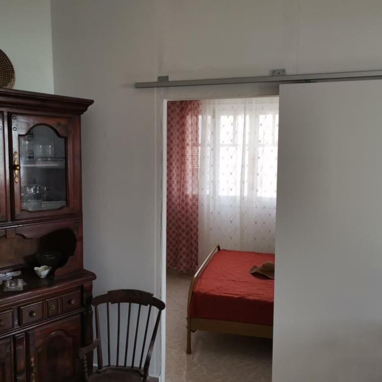 アルカサSeaview Family Houseアパートメント エクステリア 写真