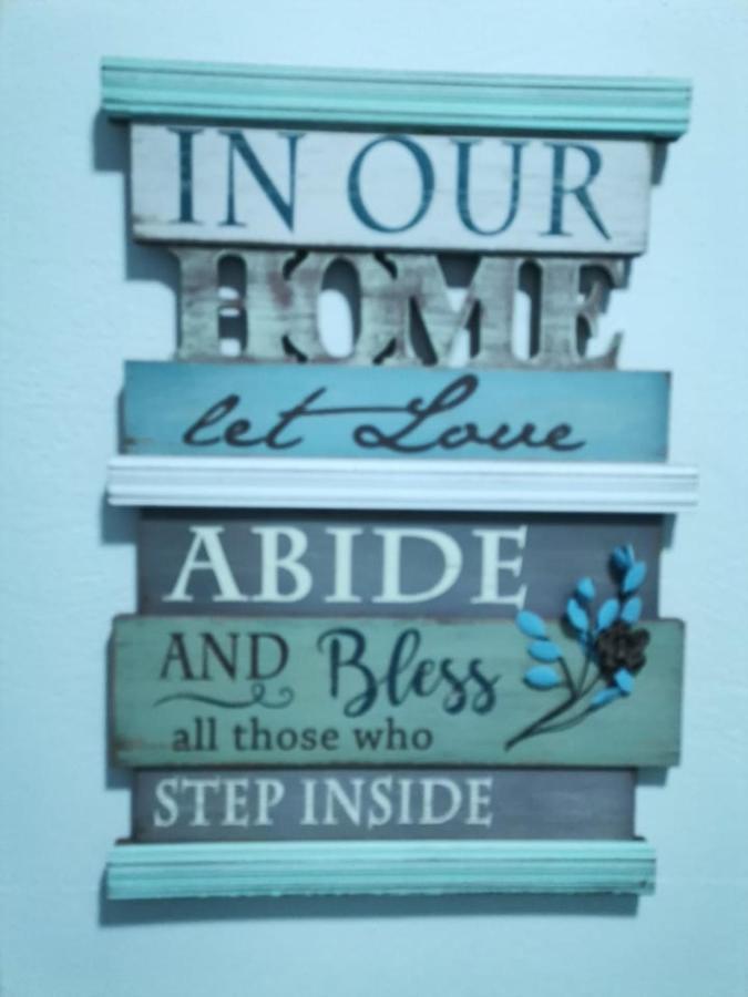 アルカサSeaview Family Houseアパートメント エクステリア 写真