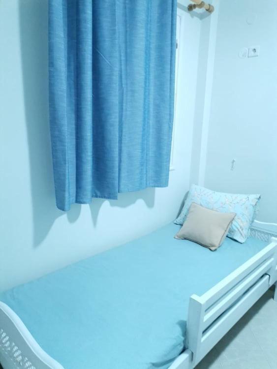 アルカサSeaview Family Houseアパートメント エクステリア 写真
